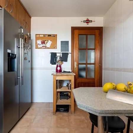Ct 251 - Faro's Lagunas Penthouse - Mijas Costa Fuengirola